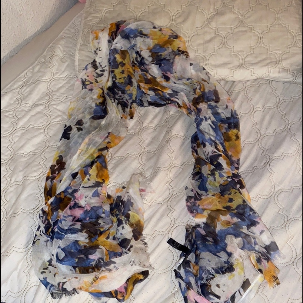 Scarf